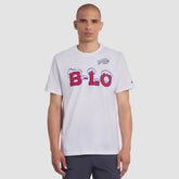 Buffalo Bills 2025 Rivalries Collection Essential T-Shirt | NFL Hot