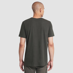 New York Jets 2025 Rivalries Collection Essential T-Shirt | NFL US