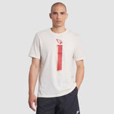 Arizona Cardinals Kyler Murray 2025 Rivalries Collection Player Name & Number T-Shirt | NFL Discount