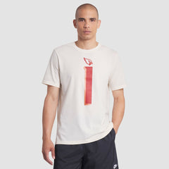 Arizona Cardinals Kyler Murray 2025 Rivalries Collection Player Name & Number T-Shirt | NFL Discount