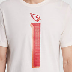 Arizona Cardinals Kyler Murray 2025 Rivalries Collection Player Name & Number T-Shirt | NFL Discount