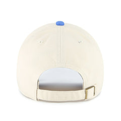 Detroit Lions '47 Windham Clean Up Adjustable Hat | NFL Online