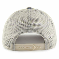 Miami Dolphins '47 Canteen Relaxed Trucker Adjustable Hat | NFL Online
