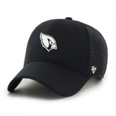 Arizona Cardinals '47 Vent MVP Adjustable Hat | NFL New