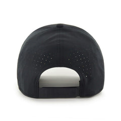 Arizona Cardinals '47 Vent MVP Adjustable Hat | NFL New