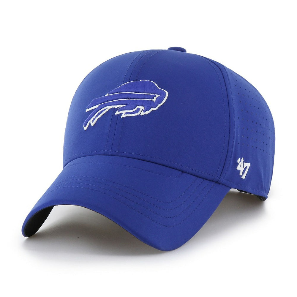 Buffalo Bills '47 Vent MVP Adjustable Hat | NFL Hot