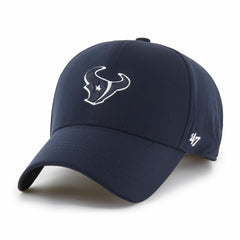 Houston Texans '47 Vent MVP Adjustable Hat | NFL Outlet