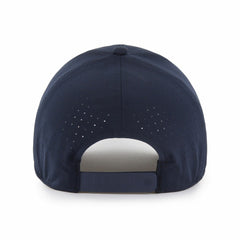 Houston Texans '47 Vent MVP Adjustable Hat | NFL Outlet