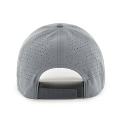 Miami Dolphins '47 Vent MVP Adjustable Hat | NFL Online