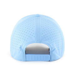 Los Angeles Chargers '47 Vent MVP Adjustable Hat | NFL New
