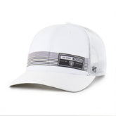 Las Vegas Raiders '47 Rangefinder Trucker Adjustable Hat | NFL Sale