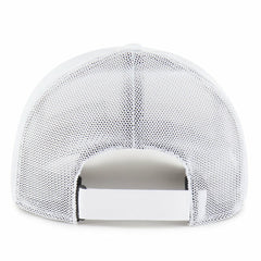 Los Angeles Rams '47 Rangefinder Trucker Adjustable Hat | NFL Online