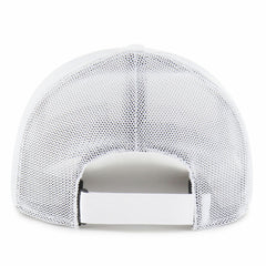Houston Texans '47 Rangefinder Trucker Adjustable Hat | NFL Outlet
