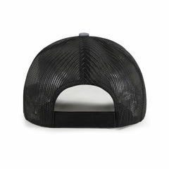 New York Jets '47 Carbon Rope Trucker Adjustable Hat | NFL Hot