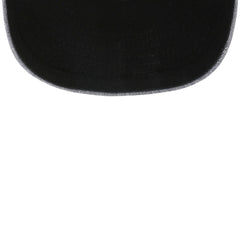 New York Jets '47 Carbon Rope Trucker Adjustable Hat | NFL Hot