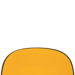 Pittsburgh Steelers '47 Roscoe Two-Toned Hitch Adjustable Hat | NFL Hot