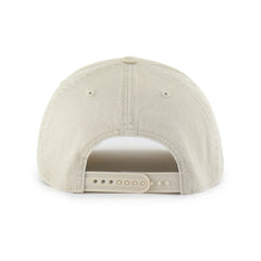 Las Vegas Raiders '47 Cairn Hitch Adjustable Hat | NFL On sale