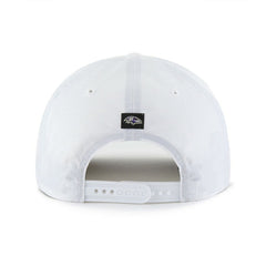 Baltimore Ravens '47 Brrr Fairway Hitch Adjustable Hat | NFL New