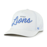 Detroit Lions '47 Brrr Fairway Hitch Adjustable Hat | NFL Sale