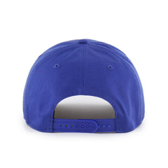 Buffalo Bills '47 Rope Hitch Adjustable Hat | NFL Outlet