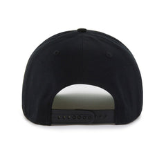 Las Vegas Raiders '47 Rope Hitch Adjustable Hat | NFL New
