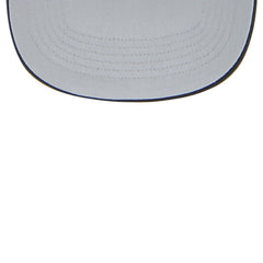Las Vegas Raiders '47 Rope Hitch Adjustable Hat | NFL New