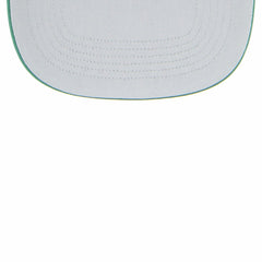 New York Jets '47 Rope Hitch Adjustable Hat | NFL New