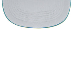 Miami Dolphins '47 Rope Hitch Adjustable Hat | NFL Outlet