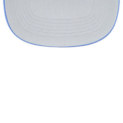 Detroit Lions '47 Rope Hitch Adjustable Hat | NFL On sale