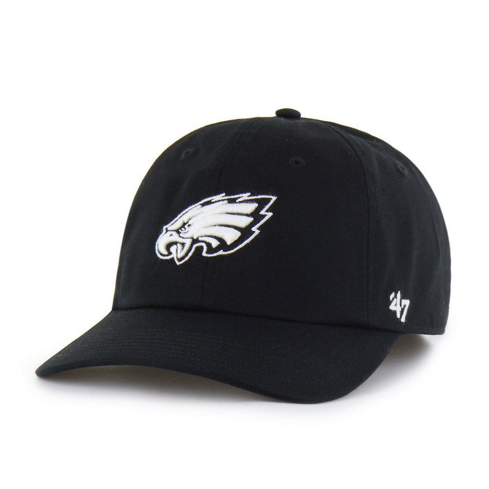 Philadelphia Eagles '47 Foundational Franchise Fitted Hat | NFL On sale