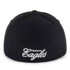 Philadelphia Eagles '47 Foundational Franchise Fitted Hat | NFL On sale
