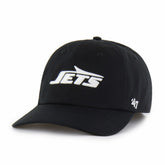 New York Jets '47 Foundational Franchise Fitted Hat | NFL Discount