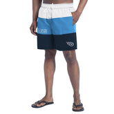 Tennessee Titans G-III Sports by Carl Banks Sunrise Volley Swim Shorts | NFL Near me