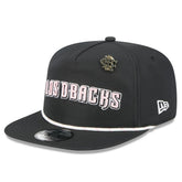 Arizona Diamondbacks New Era 2025 Big League Chew Golfer Snapback Hat - MLB Hats