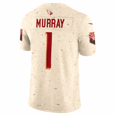 Arizona Cardinals Kyler Murray 2025 Rivalries Collection Limited Jersey | NFL Hot