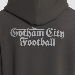 New York Jets Women's 2025 Rivalries Collection Standard Issue Sideline Dri-FIT Hoodie | NFL Outlet