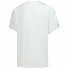 Pittsburgh Pirates Mitchell & Ness Women's Cooperstown Collection Boyfriend T-Shirt - MLB T-shirts