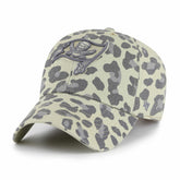 Tampa Bay Buccaneers '47 Women's Bagheera Clean Up Adjustable Hat | NFL New