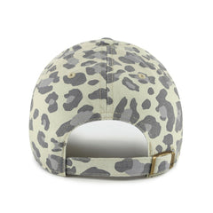Minnesota Vikings '47 Women's Bagheera Clean Up Adjustable Hat | NFL Sale