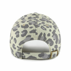 Houston Texans '47 Women's Bagheera Clean Up Adjustable Hat | NFL Online