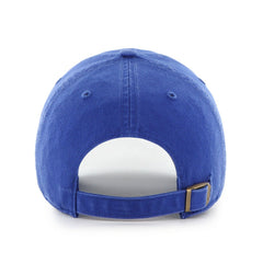New York Giants '47 Women's Ariana Clean Up Adjustable Hat | NFL Online