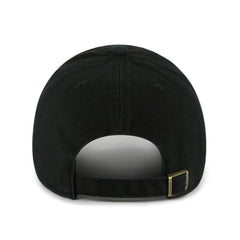 Philadelphia Eagles '47 Women's Ariana Clean Up Adjustable Hat | NFL New
