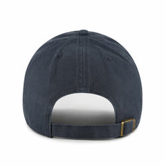 Houston Texans '47 Women's Ariana Clean Up Adjustable Hat | NFL Near me
