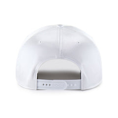 Los Angeles Chargers '47 Women's Outspoken Hitch Adjustable Hat | NFL Online