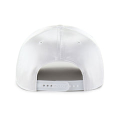 New Orleans Saints '47 Women's Outspoken Hitch Adjustable Hat | NFL Discount
