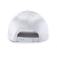 Pittsburgh Steelers '47 Women's Outspoken Hitch Adjustable Hat | NFL US
