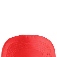San Francisco 49ers '47 Women's Outspoken Hitch Adjustable Hat | NFL Online