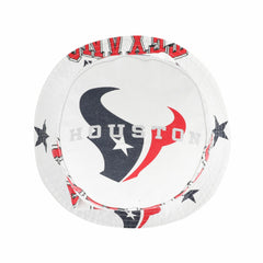 Houston Texans '47 Women's Energize Bucket Hat | NFL Hot