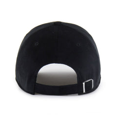 Baltimore Ravens '47 Women's Spirited Clean Up Adjustable Hat | NFL On sale