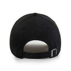 Philadelphia Eagles '47 Women's Spirited Clean Up Adjustable Hat | NFL Online